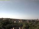 Vorschaubild von 13.06.2025 14:27