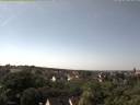 Vorschaubild von 13.06.2025 14:27
