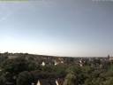 Vorschaubild von 13.06.2025 14:28