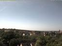 Vorschaubild von 13.06.2025 14:29