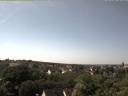 Vorschaubild von 13.06.2025 14:29