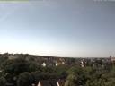 Vorschaubild von 13.06.2025 14:30