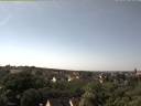 Vorschaubild von 13.06.2025 14:31