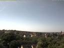Vorschaubild von 13.06.2025 14:31