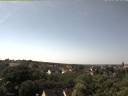 Vorschaubild von 13.06.2025 14:32
