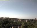 Vorschaubild von 13.06.2025 14:32