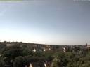 Vorschaubild von 13.06.2025 14:33