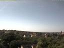 Vorschaubild von 13.06.2025 14:33