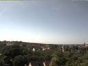 Vorschaubild von 13.06.2025 14:34