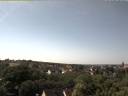 Vorschaubild von 13.06.2025 14:35