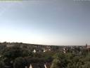 Vorschaubild von 13.06.2025 14:35
