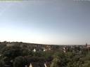 Vorschaubild von 13.06.2025 14:36