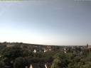 Vorschaubild von 13.06.2025 14:36
