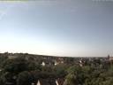 Vorschaubild von 13.06.2025 14:37