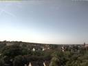 Vorschaubild von 13.06.2025 14:38