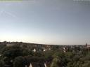 Vorschaubild von 13.06.2025 14:38