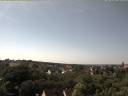 Vorschaubild von 13.06.2025 14:42