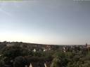 Vorschaubild von 13.06.2025 14:45
