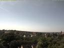 Vorschaubild von 13.06.2025 14:46