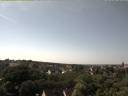 Vorschaubild von 13.06.2025 14:47