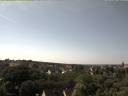 Vorschaubild von 13.06.2025 14:48