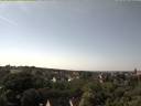 Vorschaubild von 13.06.2025 14:49