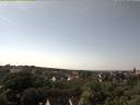Vorschaubild von 13.06.2025 14:50