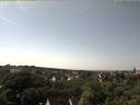 Vorschaubild von 13.06.2025 14:50