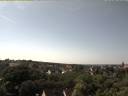Vorschaubild von 13.06.2025 14:51