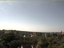 Vorschaubild von 13.06.2025 14:51