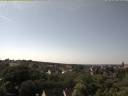 Vorschaubild von 13.06.2025 14:53