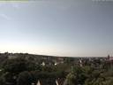 Vorschaubild von 13.06.2025 14:53