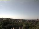 Vorschaubild von 13.06.2025 14:54