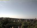 Vorschaubild von 13.06.2025 14:55