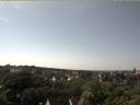 Vorschaubild von 13.06.2025 14:55