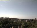 Vorschaubild von 13.06.2025 14:56