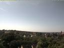Vorschaubild von 13.06.2025 14:56