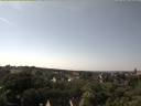 Vorschaubild von 13.06.2025 14:57