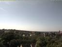 Vorschaubild von 13.06.2025 14:57