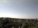 Vorschaubild von 13.06.2025 14:58