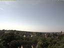 Vorschaubild von 13.06.2025 14:59