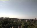 Vorschaubild von 13.06.2025 14:59