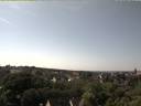 Vorschaubild von 13.06.2025 15:00