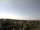 Vorschaubild von 13.06.2025 15:00