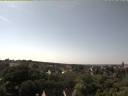 Vorschaubild von 13.06.2025 15:01