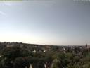 Vorschaubild von 13.06.2025 15:01