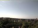 Vorschaubild von 13.06.2025 15:02