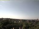 Vorschaubild von 13.06.2025 15:03