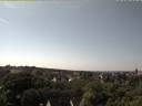 Vorschaubild von 13.06.2025 15:05