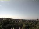 Vorschaubild von 13.06.2025 15:05